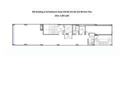 ERH Building (D1), Office #634972191